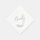 Zoek naar cheers servetten Gast