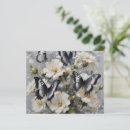 Zoek naar geschilderd briefpapier Bloemen