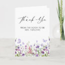 Zoek naar butterfly kaarten Boho