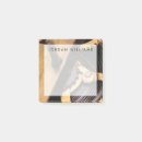 Zoek naar instrument post its Antiek