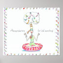 Zoek naar ijskast posters Grappig