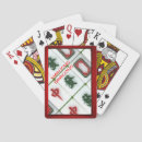 Zoek naar dragons speelkaarten Verjaardag