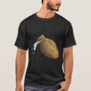 Zoek naar waterdrager tshirts Zodiaan