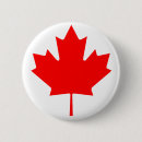 Zoek naar leaf buttons Elk persoon