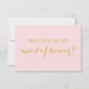 Zoek naar vragen uitnodigingen Voor haar