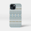 Zoek naar motif iphone hoesjes Abstract