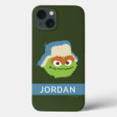 Zoek naar cabine iphone hoesjes Bos