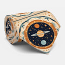 Zoek naar astronomie stropdassen Kosmos