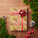 Zoek naar angels cadeaupapier Hemel