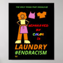 Zoek naar racisme posters Mensenrechten