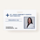 Zoek naar medical badges Professioneel