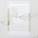 Zoek naar alaska briefpapier Sneeuw