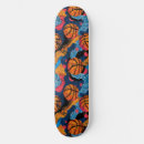 Zoek naar basketbal skateboards Kinder