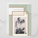 Zoek naar mid century modern uitnodigingen Voor iedereen