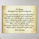 Zoek naar slavernij posters Elk persoon