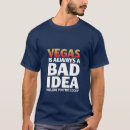 Zoek naar las kleding Humor