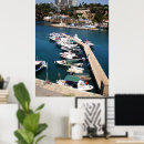 Zoek naar antalya posters Turkije