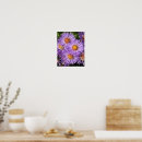Zoek naar asters posters Elk persoon