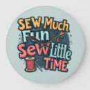 Zoek naar naai klokken Voor haar