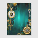 Zoek naar jewelry uitnodigingen Juwelen