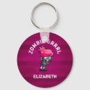 Zoek naar punk sleutelhangers Schattig