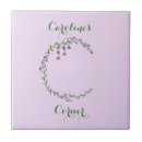 Zoek naar handen tegels Natuur