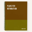 Zoek naar notitieboeken Humor