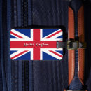 Zoek naar britse vlag accessoires Verenigd koninkrijk
