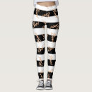 Zoek naar halloween leggings Chic