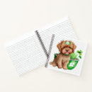 Zoek naar fluffy notitieboeken Waterverf