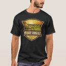 Zoek naar theodore roosevelt tshirts Badlands