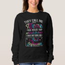 Zoek naar partner hoodies Meme