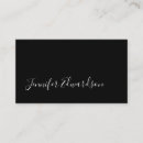 Zoek naar nagelsalon visitekaartjes Professioneel