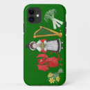 Zoek naar welsh dragon iphone hoesjes Welig