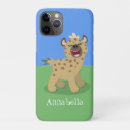 Zoek naar kawai iphone hoesjes Dier