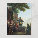 Zoek naar watteau briefkaarten Joseph