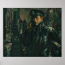 Zoek naar agent posters Retro