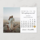 Zoek naar hart briefkaarten Gast