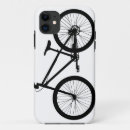 Zoek naar geval iphone hoesjes Vintage