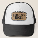 Zoek naar game petten Moeder