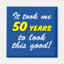 Zoek naar jaren 50 magneten Elk persoon