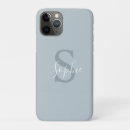 Zoek naar ontworpen iphone hoesjes Ontwerp