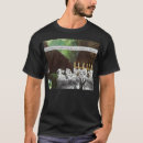 Zoek naar tropisch regenwoud tshirts Politiek