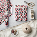 Zoek naar cadeaupapier Voor hem