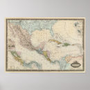 Zoek naar midden amerika posters West