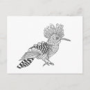 Zoek naar zenuwachtige briefkaarten Doodle