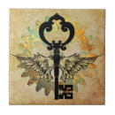 Zoek naar cogs tegels Steampunk
