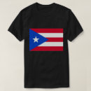 Zoek naar cubaanse vlag tshirts Rood