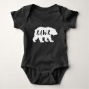 Zoek naar beer babykleding Flanel