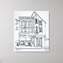 Zoek naar patisserie kunst Boulangerie